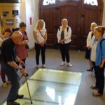 Fajne umiejętności, czyli od grywalizacji do celów edukacyjnych