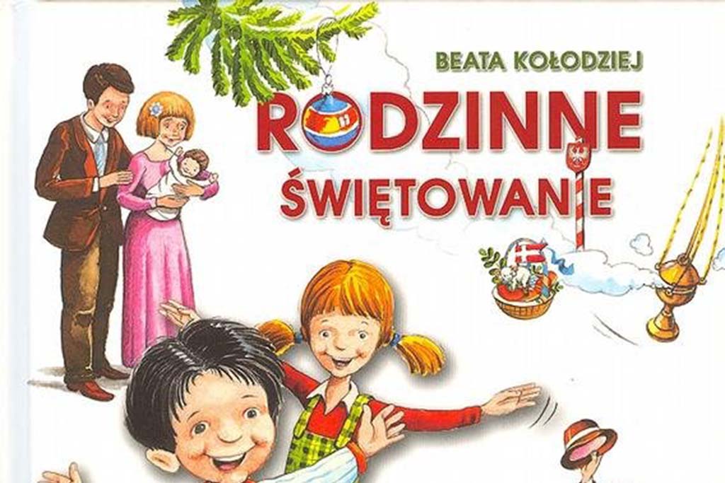 Baranek, kurczaczek i koszyczek