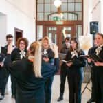 Wystawa „Maciej z Miechowa” w Wojewódzkiej Bibliotece Publicznej w Krakowie otwarta!