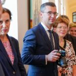 Wystawa „Maciej z Miechowa” w Wojewódzkiej Bibliotece Publicznej w Krakowie otwarta!