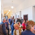 Wystawa „Maciej z Miechowa” w Wojewódzkiej Bibliotece Publicznej w Krakowie otwarta!