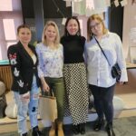 Relacja z wyjazdu studyjnego do Zakopanego