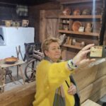 Relacja z wyjazdu studyjnego do Zakopanego