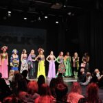 Relacja z wyjazdu studyjnego do Zakopanego