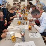 Relacja z wyjazdu studyjnego do Zakopanego