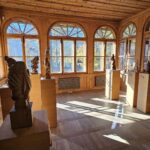 Relacja z wyjazdu studyjnego do Zakopanego