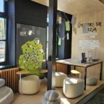 Relacja z wyjazdu studyjnego do Zakopanego