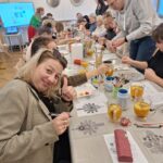 Relacja z wyjazdu studyjnego do Zakopanego