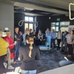 Relacja z wyjazdu studyjnego do Zakopanego