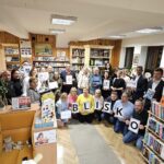 Relacja z wyjazdu studyjnego do Zakopanego