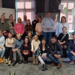 Relacja z wyjazdu studyjnego do Zakopanego