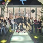 Relacja z wyjazdu studyjnego do Zakopanego