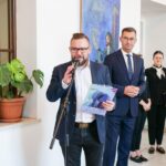 Wystawa „Maciej z Miechowa” w Wojewódzkiej Bibliotece Publicznej w Krakowie otwarta!