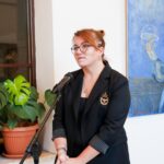 Wystawa „Maciej z Miechowa” w Wojewódzkiej Bibliotece Publicznej w Krakowie otwarta!