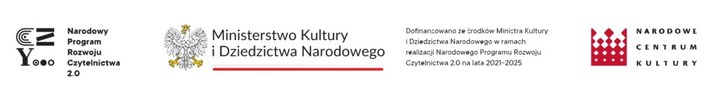 Relacja z wyjazdu studyjnego do Zakopanego