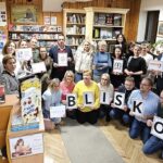 Relacja z wyjazdu studyjnego do Zakopanego