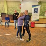 II Forum Bibliotekarek i Bibliotekarzy w Miechowie