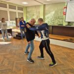 II Forum Bibliotekarek i Bibliotekarzy w Miechowie