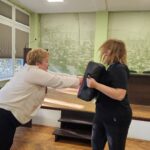 II Forum Bibliotekarek i Bibliotekarzy w Miechowie