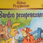 Grunt to dobre wychowanie!