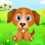 Najlepszy przyjaciel… trzylatka – o zwierzętach w Dyskusyjnym Klubie Książki