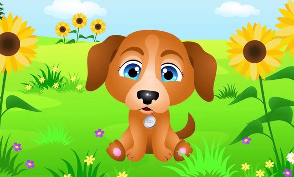 Najlepszy przyjaciel… trzylatka – o zwierzętach w Dyskusyjnym Klubie Książki