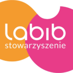 Stowarzyszenie Labib