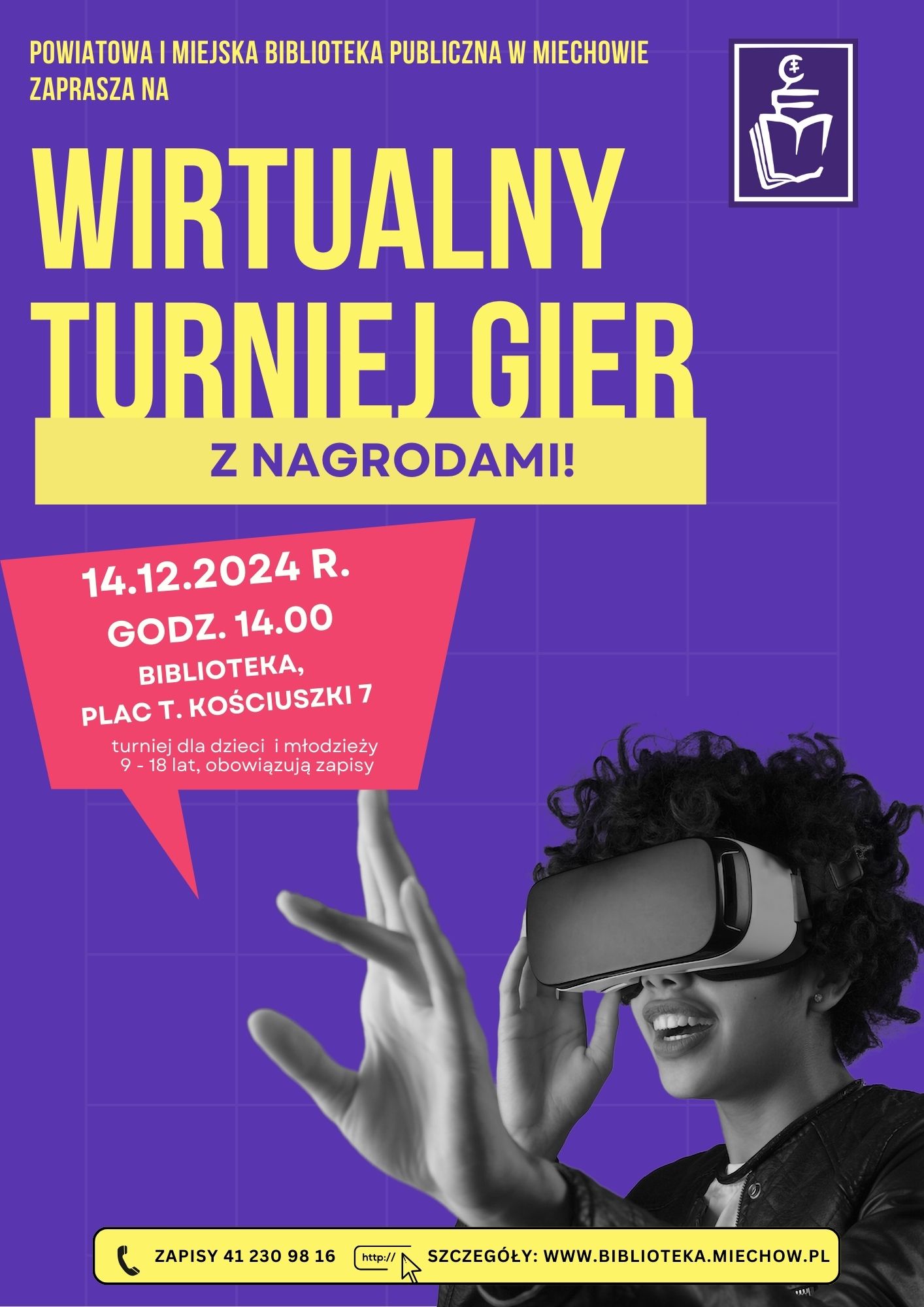 Automatycznie zapisany szkic