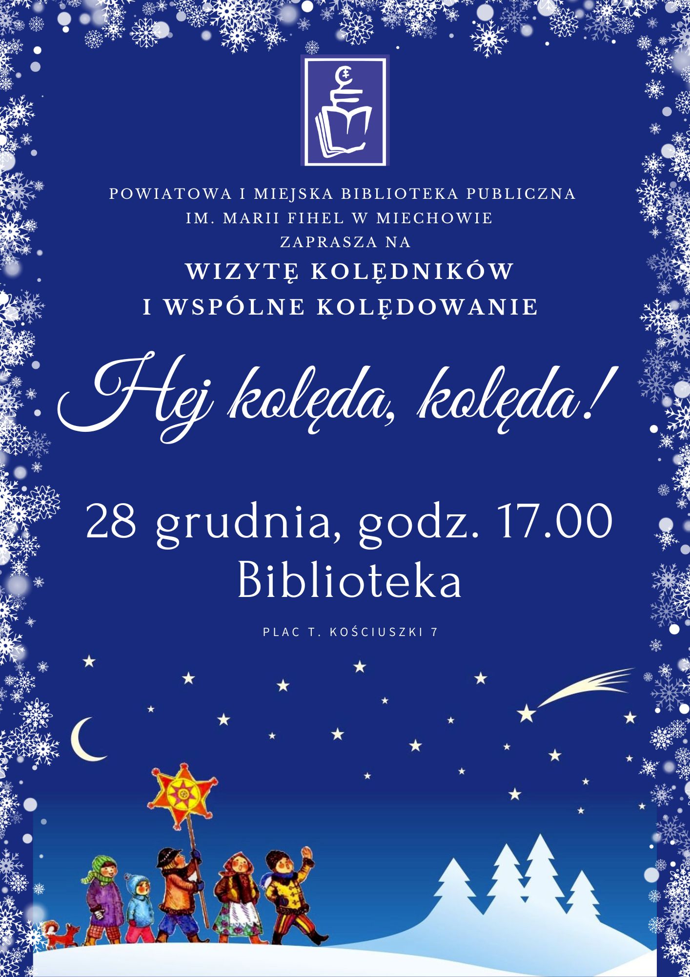 Automatycznie zapisany szkic