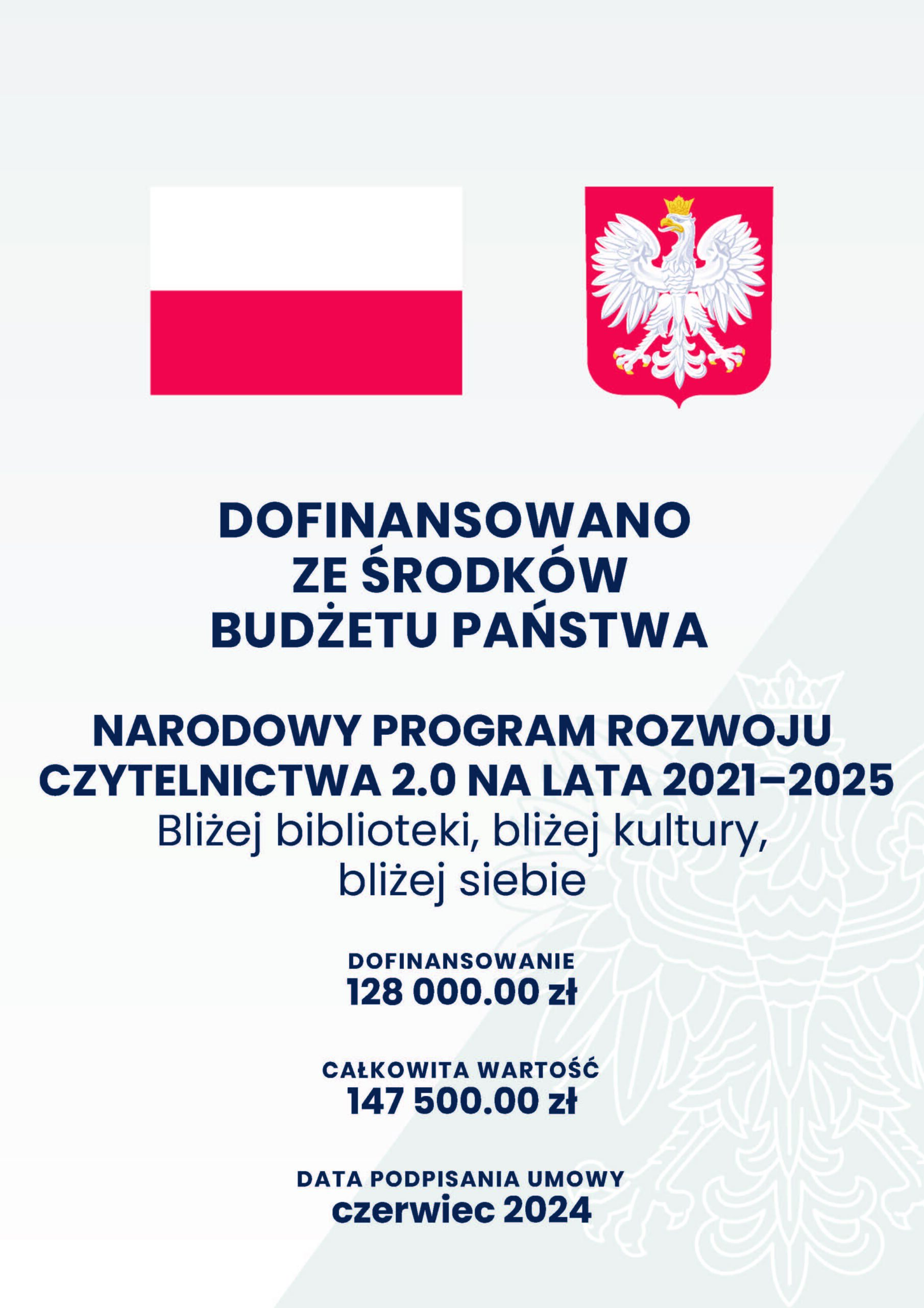 Automatycznie zapisany szkic