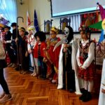 Hej Kolęda, Kolęda!