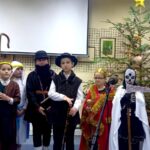 Hej Kolęda, Kolęda!