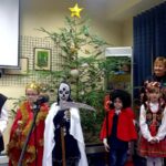 Hej Kolęda, Kolęda!