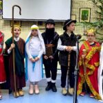 Hej Kolęda, Kolęda!