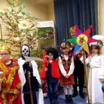 Hej Kolęda, Kolęda!