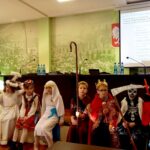 Hej Kolęda, Kolęda!