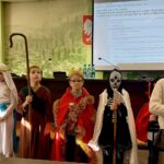 Hej Kolęda, Kolęda!