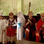 Hej Kolęda, Kolęda!