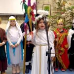 Hej Kolęda, Kolęda!