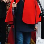 Hej Kolęda, Kolęda!