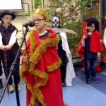 Hej Kolęda, Kolęda!