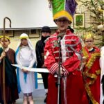 Hej Kolęda, Kolęda!