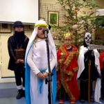 Hej Kolęda, Kolęda!