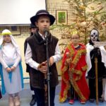 Hej Kolęda, Kolęda!