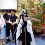 Hej Kolęda, Kolęda!