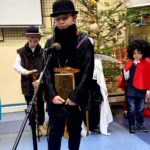 Hej Kolęda, Kolęda!