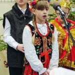 Hej Kolęda, Kolęda!