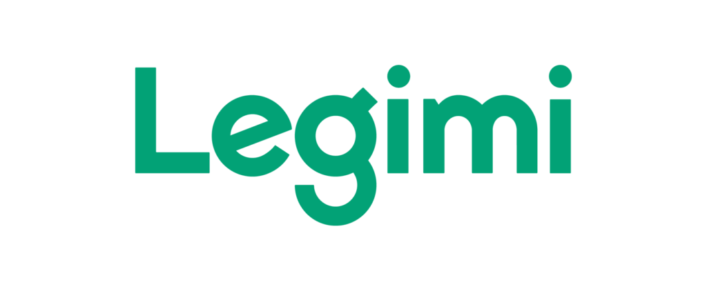 Legimi