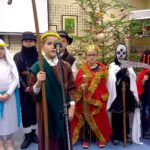 Hej Kolęda, Kolęda!