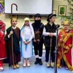 Hej Kolęda, Kolęda!